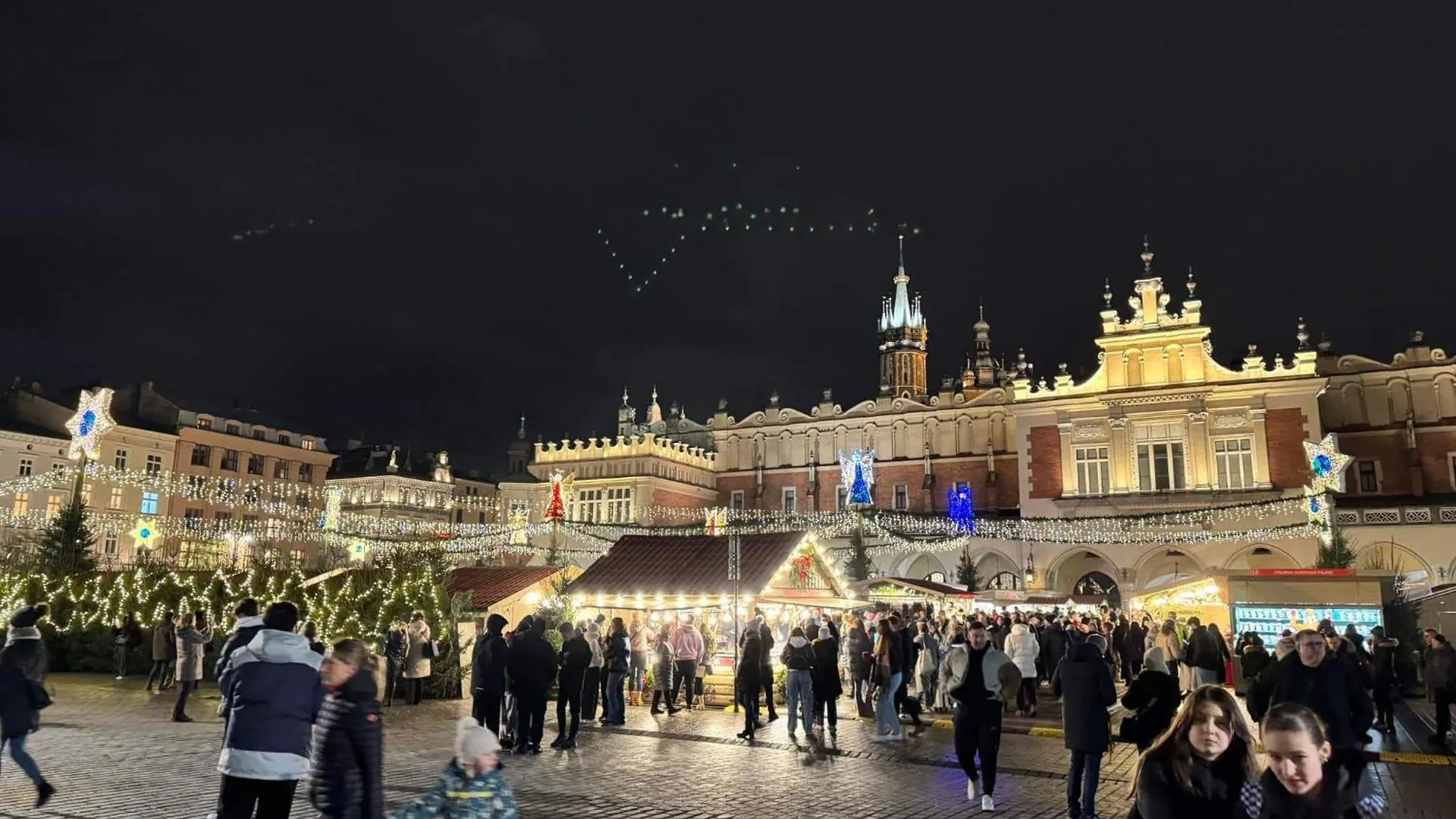 Appartamento New 1-Bdrm Apt In Beautiful Cracovia