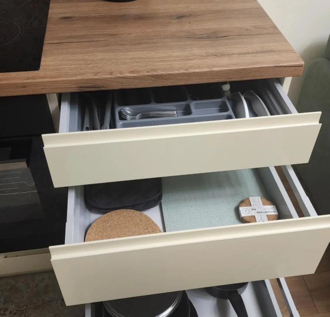 New 1-Bdrm Apt In Beautiful Krakow